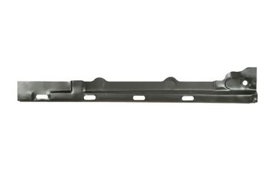 Rocker Panel BLIC 6505-06-9524091K
