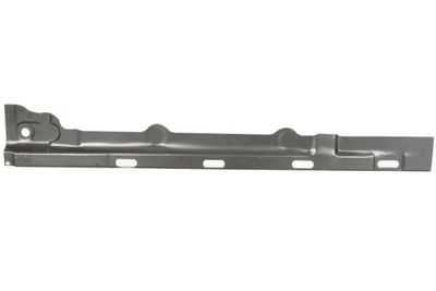 Rocker Panel BLIC 6505-06-9524092K