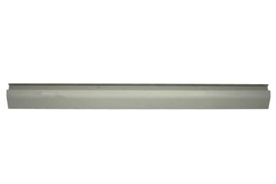 Rocker Panel BLIC 6505-06-9544015P