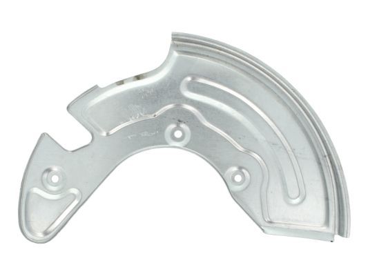 BLIC 6508-03-0018377K Splash Guard, brake disc