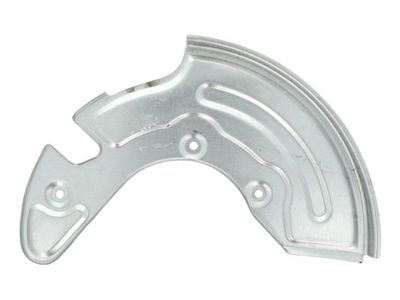 Splash Guard, brake disc BLIC 6508-03-0018377K