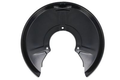Splash Guard, brake disc BLIC 6508-03-0018876K