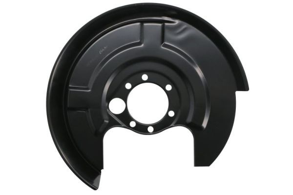 BLIC 6508-03-0018877P Splash Guard, brake disc