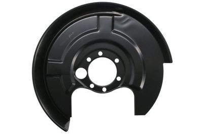 Splash Guard, brake disc BLIC 6508-03-0018877P