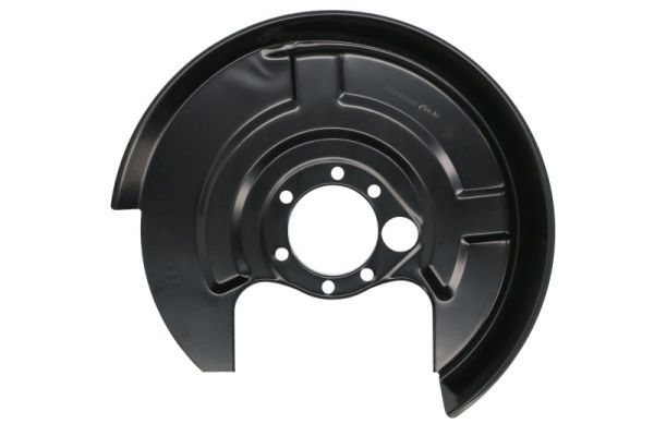 BLIC 6508-03-0018878P Splash Guard, brake disc