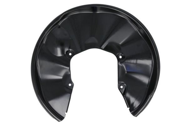 BLIC 6508-03-0019877K Splash Guard, brake disc
