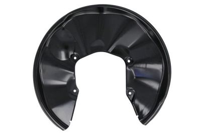Splash Guard, brake disc BLIC 6508-03-0019877K