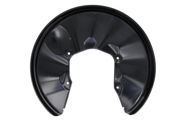 BLIC 6508-03-0019878K Splash Guard, brake disc