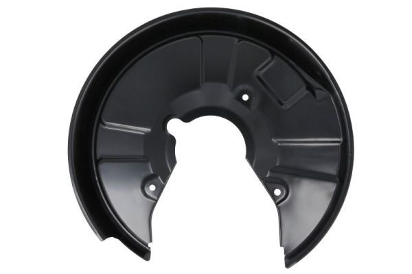 BLIC 6508-03-0028877K Splash Guard, brake disc