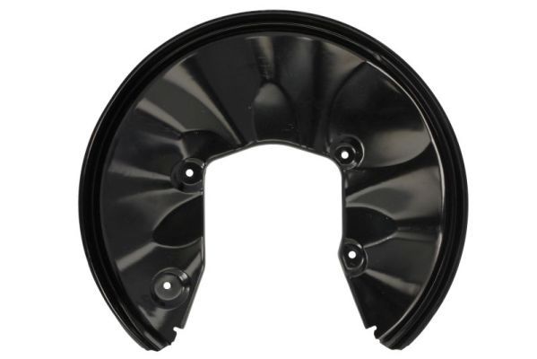 BLIC 6508-03-0031877K Splash Guard, brake disc