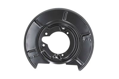 Splash Guard, brake disc BLIC 6508-03-0054878K