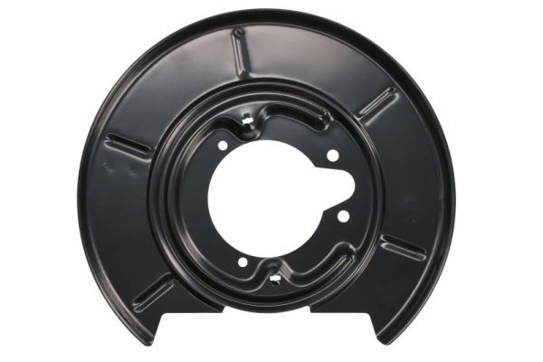 BLIC 6508-03-0054878P Splash Guard, brake disc
