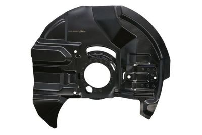 Splash Guard, brake disc BLIC 6508-03-0061376P