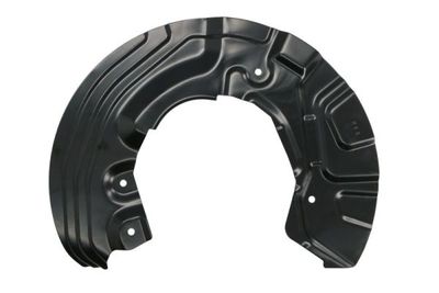 Splash Guard, brake disc BLIC 6508-03-0062376K