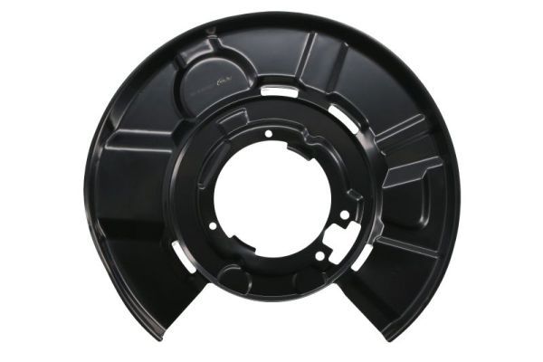 BLIC 6508-03-0062877P Splash Guard, brake disc