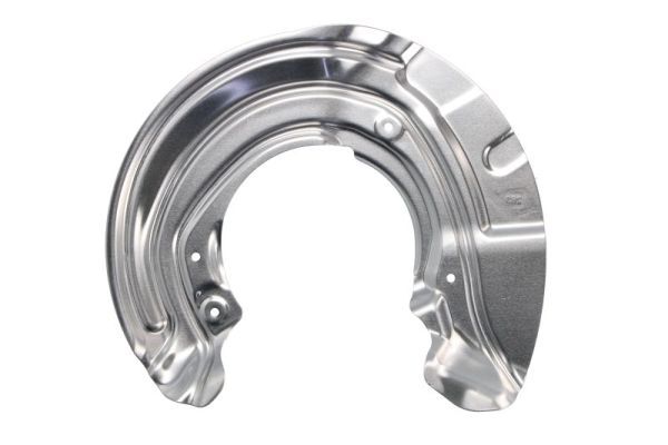 BLIC 6508-03-0063377P Splash Guard, brake disc