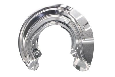 Splash Guard, brake disc BLIC 6508-03-0063377P