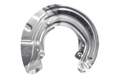 Splash Guard, brake disc BLIC 6508-03-0063378P