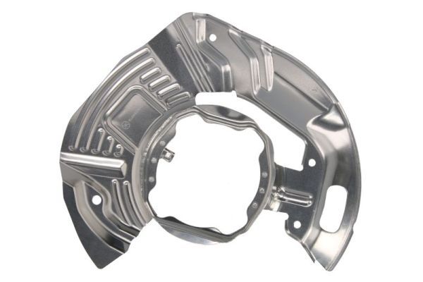BLIC 6508-03-0065377K Splash Guard, brake disc