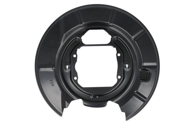 BLIC 6508-03-0065878K Splash Guard, brake disc