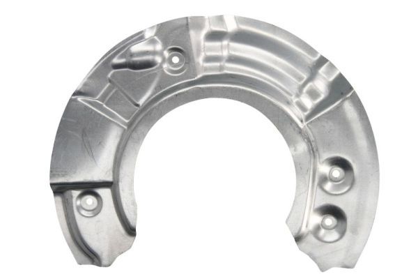 BLIC 6508-03-0067377K Splash Guard, brake disc