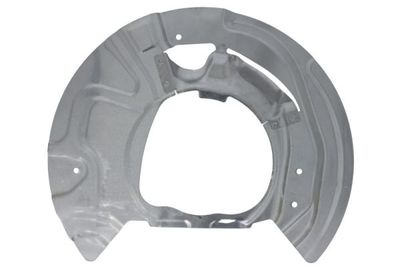Splash Guard, brake disc BLIC 6508-03-0097377K