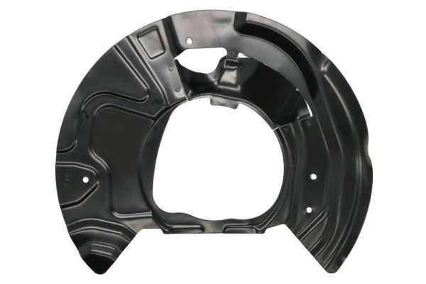 BLIC 6508-03-0097378K Splash Guard, brake disc