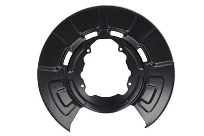 Splash Guard, brake disc BLIC 6508-03-0097870K