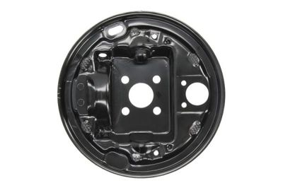 Splash Guard, brake disc BLIC 6508-03-1301875K