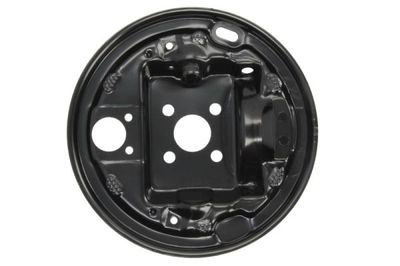 Splash Guard, brake disc BLIC 6508-03-1301876K