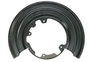 Splash Guard, brake disc BLIC 6508-03-2094877K