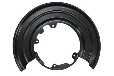 Splash Guard, brake disc BLIC 6508-03-2094877P