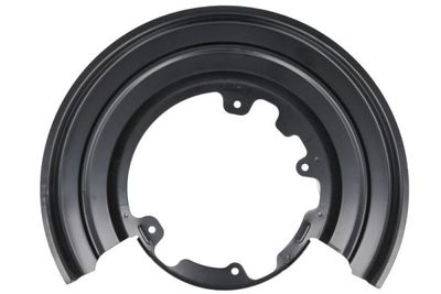 Splash Guard, brake disc BLIC 6508-03-2094878K