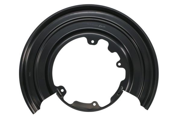 BLIC 6508-03-2094878P Splash Guard, brake disc