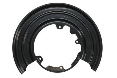 Splash Guard, brake disc BLIC 6508-03-2094878P