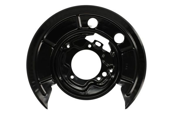 BLIC 6508-03-2097877K Splash Guard, brake disc