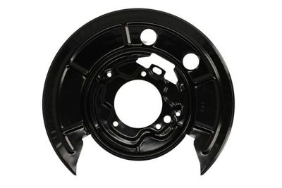 Splash Guard, brake disc BLIC 6508-03-2097877K