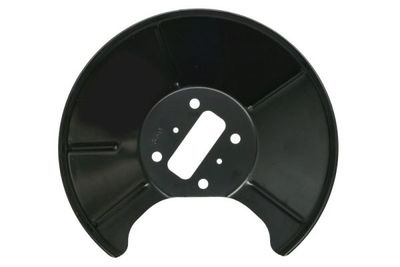 Splash Guard, brake disc BLIC 6508-03-2532877K