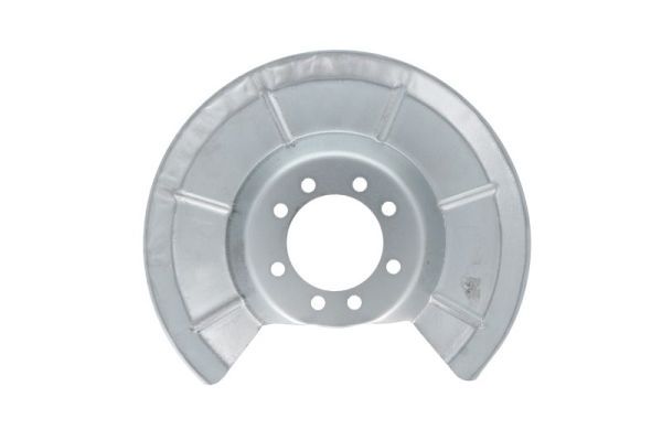 BLIC 6508-03-2533879P Splash Guard, brake disc
