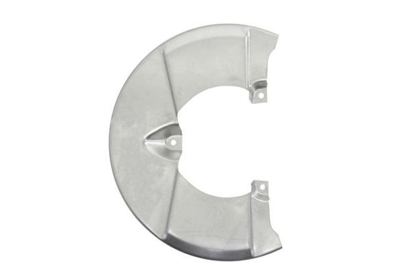 BLIC 6508-03-3081377K Splash Guard, brake disc