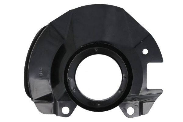 BLIC 6508-03-3265377K Splash Guard, brake disc