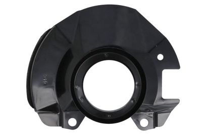Splash Guard, brake disc BLIC 6508-03-3265377K
