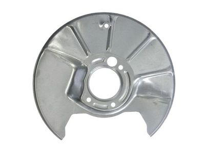 Splash Guard, brake disc BLIC 6508-03-3439877K