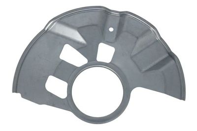 Splash Guard, brake disc BLIC 6508-03-3451377K