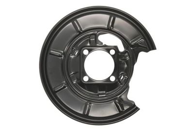 Splash Guard, brake disc BLIC 6508-03-3506878K