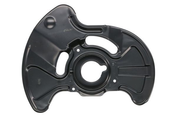 BLIC 6508-03-3515377P Splash Guard, brake disc