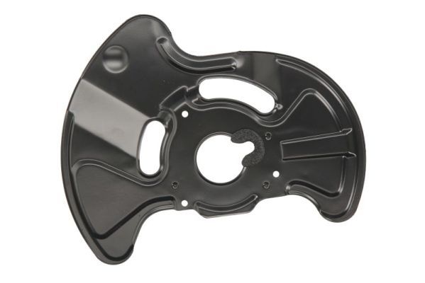 BLIC 6508-03-3515378K Splash Guard, brake disc