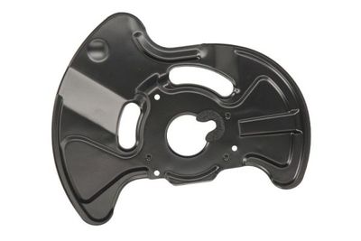 Splash Guard, brake disc BLIC 6508-03-3515378K
