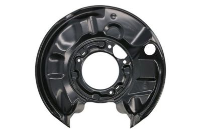 Splash Guard, brake disc BLIC 6508-03-3515877P