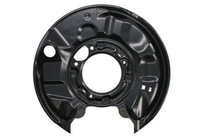 Splash Guard, brake disc BLIC 6508-03-3515878P
